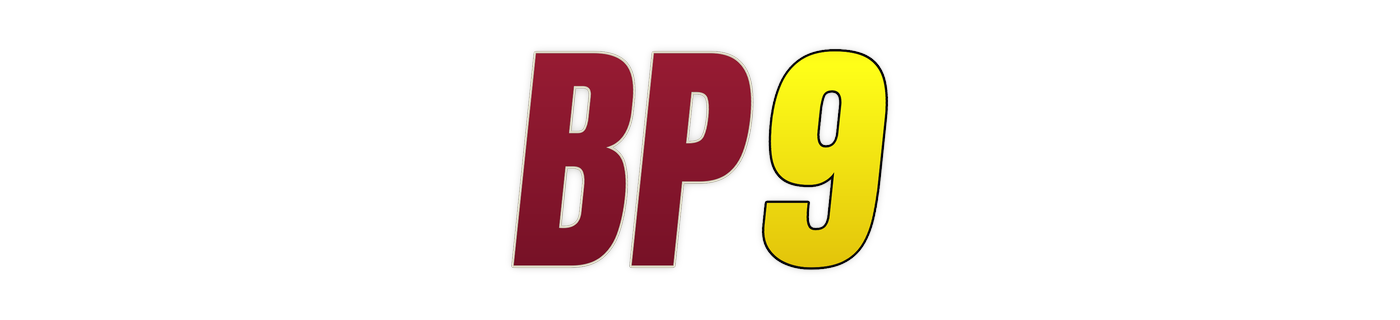 BP9